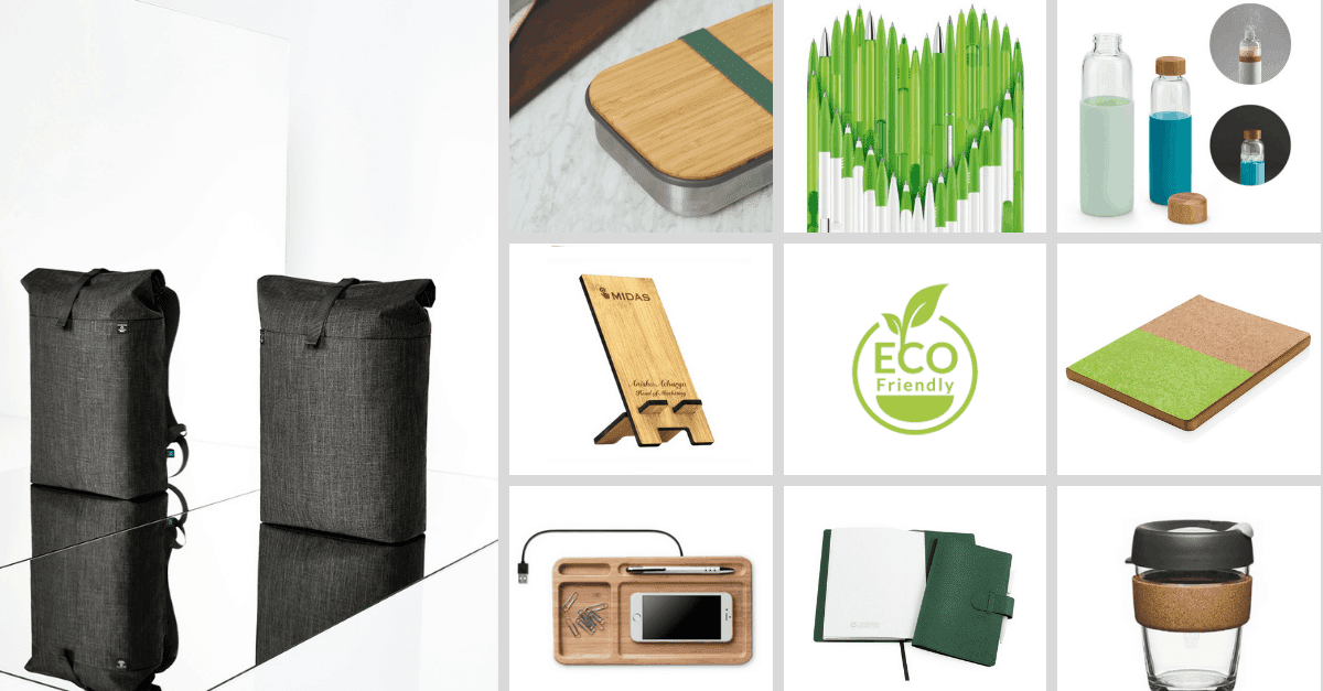 ECO BLOG 1 1