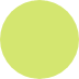 Ellipse 606