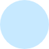 Ellipse 706