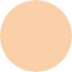 Ellipse 711