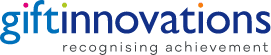Gift Innovations Logo