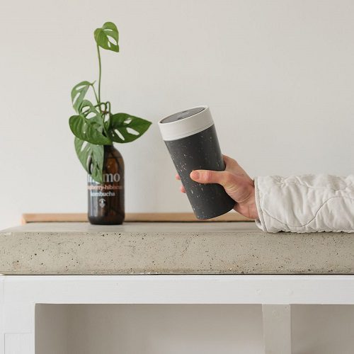 Circular & Co Reusable Cup