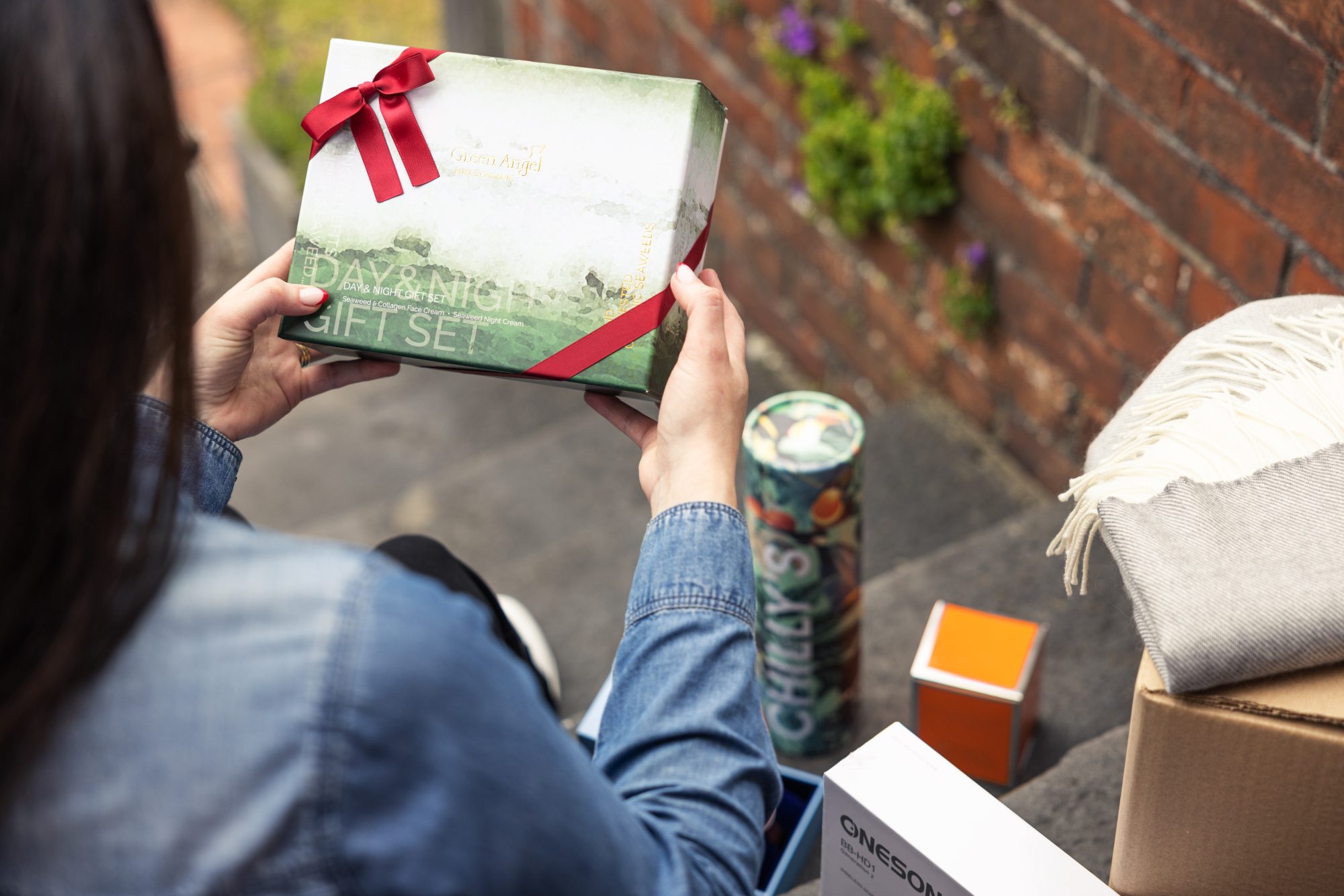 Irish Corporate Gifts