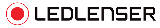 LEDLENSER Logo
