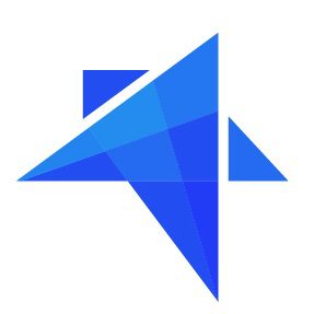 Realta logo