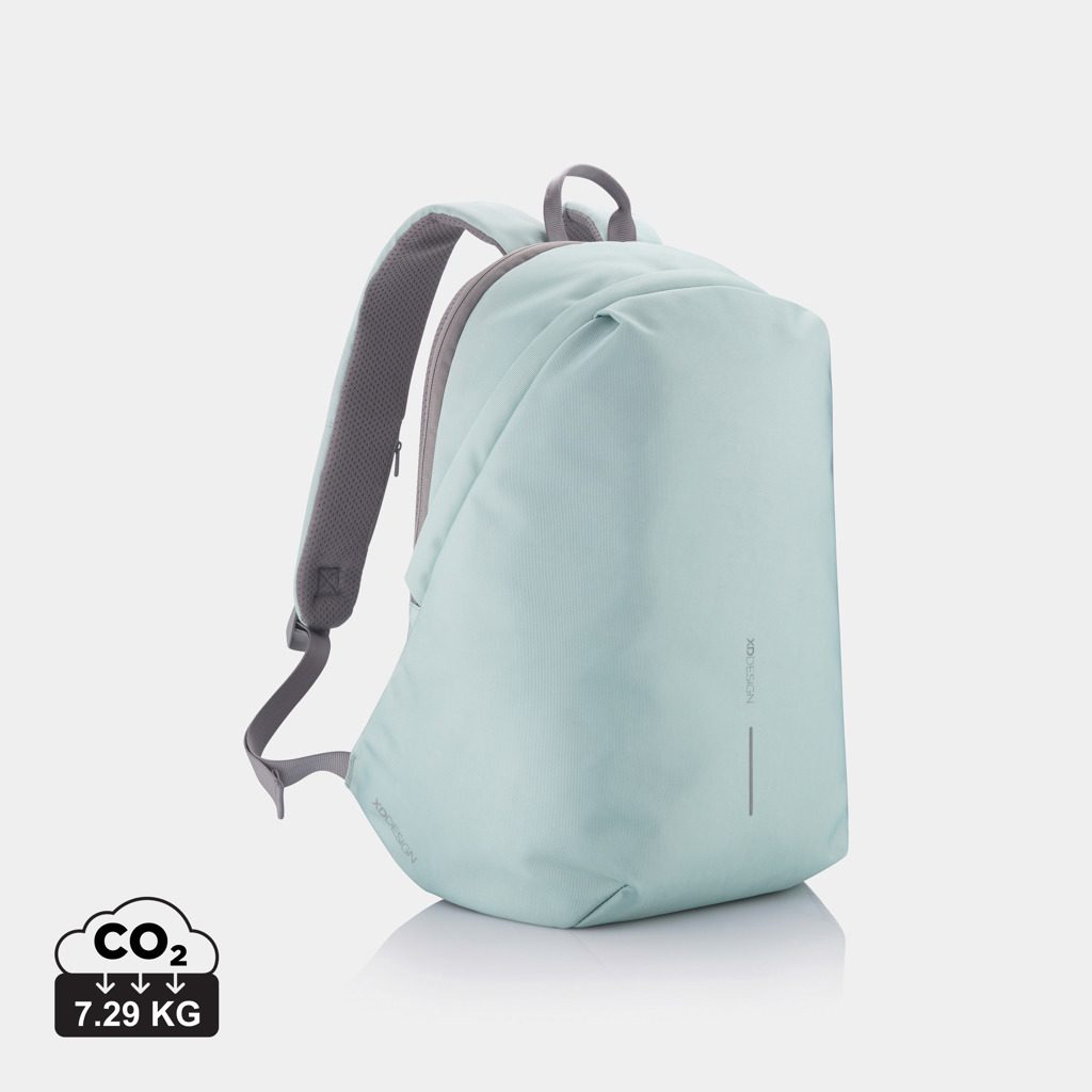 Eco Friendly backpack
